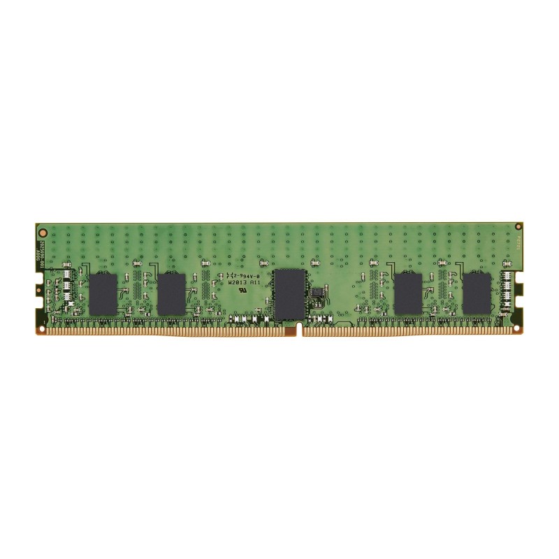 DDR4 - Modul - 16 GB - DIMM 288-PIN